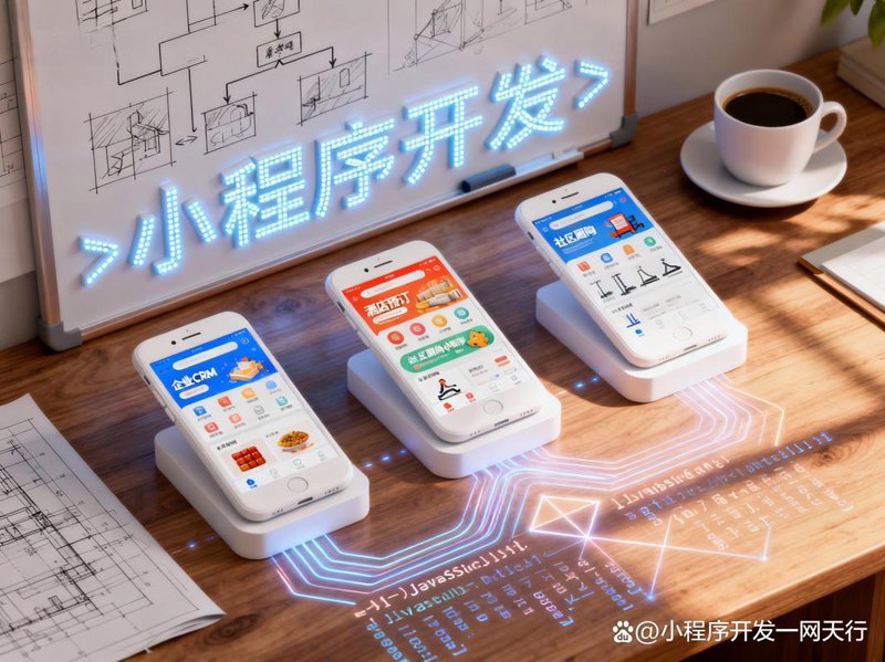 创新科技引领未来 — 恒纳立方新动态